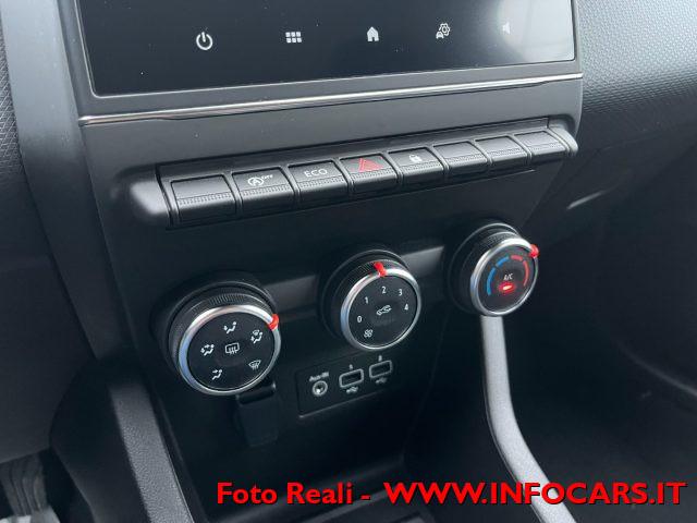 RENAULT Clio TCe 90 CV 5 porte Equilibre - PROMO