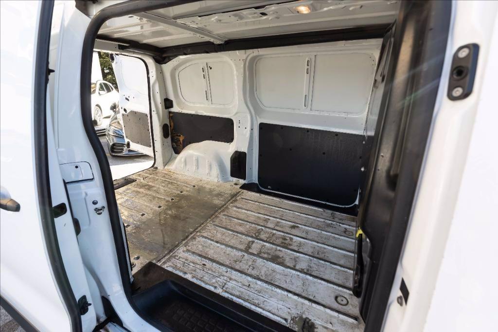 CITROEN Jumpy M 1.5 Bluehdi Club S&S 120cv del 2020