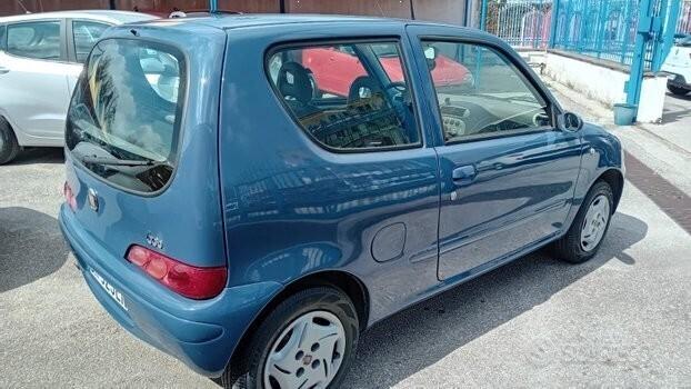 Fiat 600 1.100 gpl-full-2007