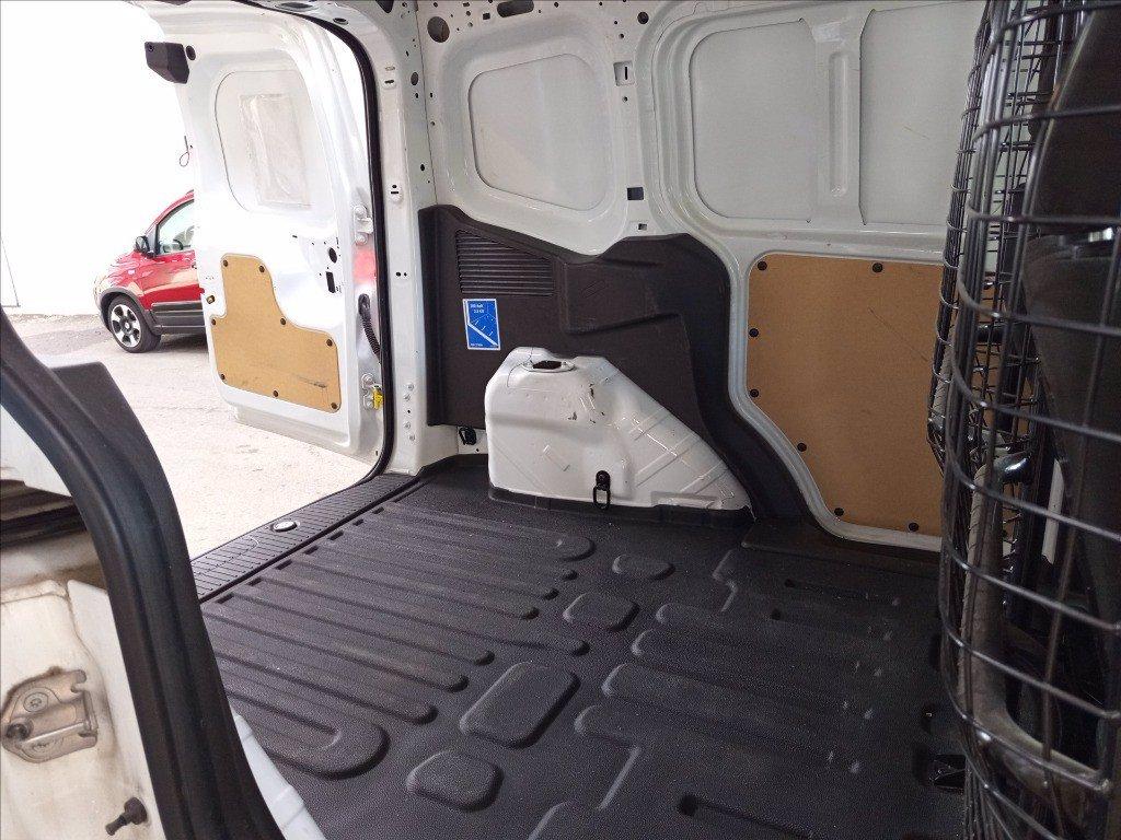 FORD Transit Courier 1.5 tdci 100cv S&S Trend my20 del 2022