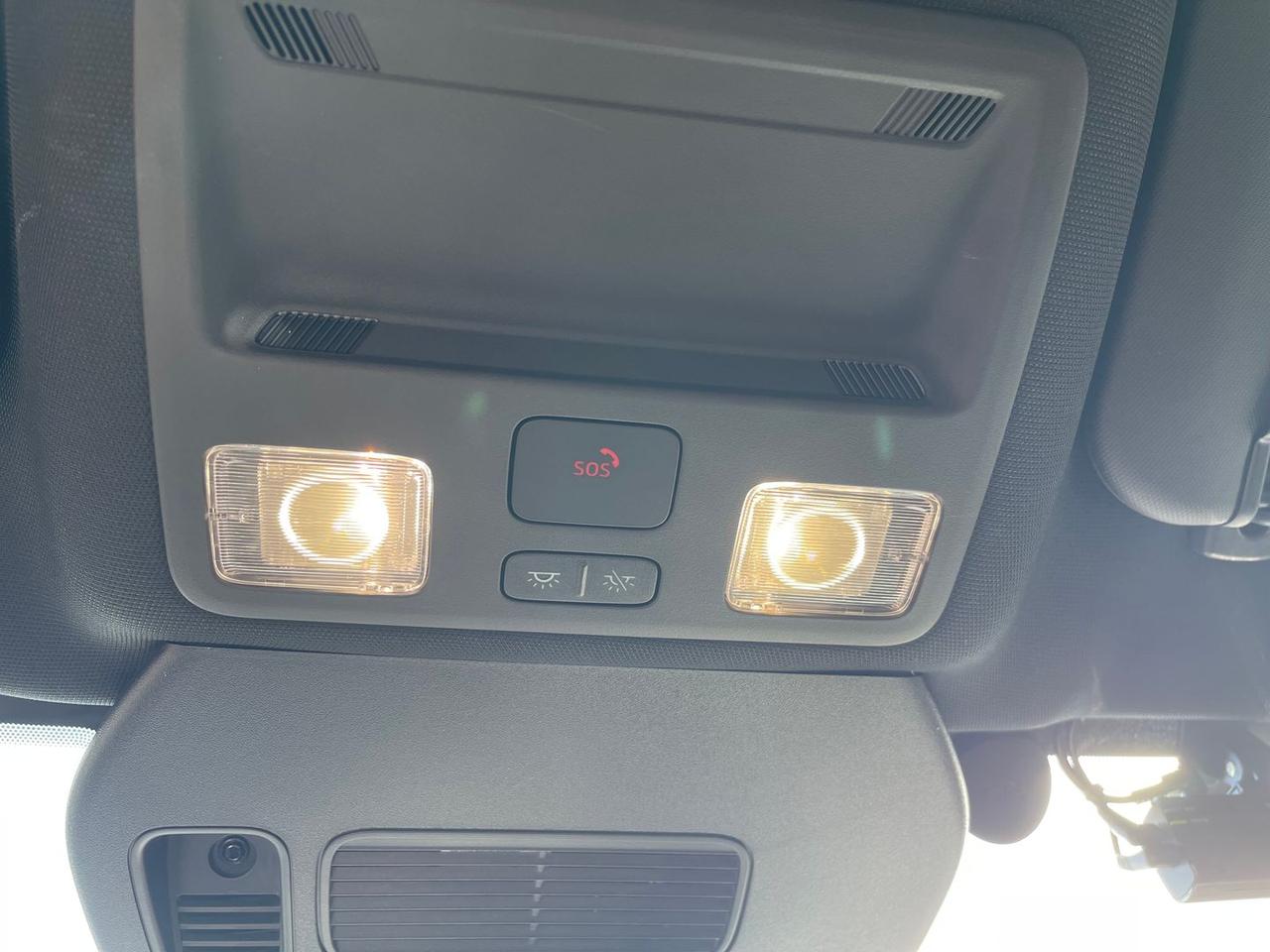 Ford Kuga 2.5 Duratec FHEV HEV ST Line X #50309