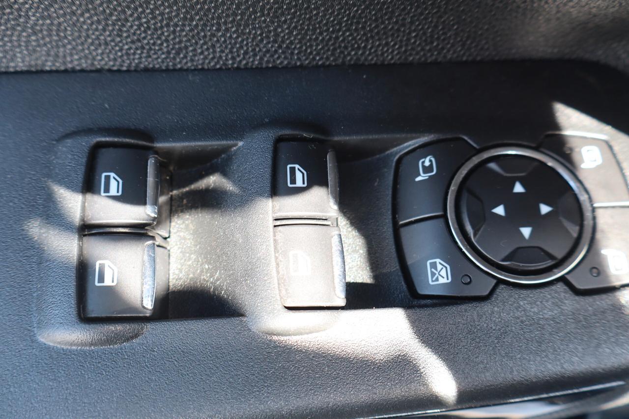 Ford EcoSport 1.0 EcoBoost 125 CV Start&Stop Titanium