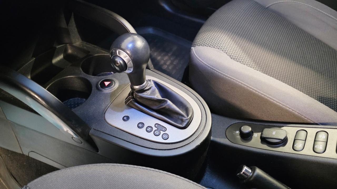 Seat Altea XL 1.6 TDI 105 CV CR DSG I-Tech