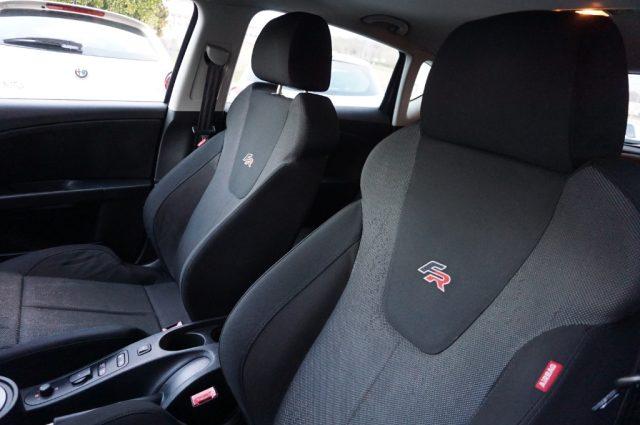 SEAT Leon 2.0 TSI DSG FR 200 CV X COMMERCIANTI