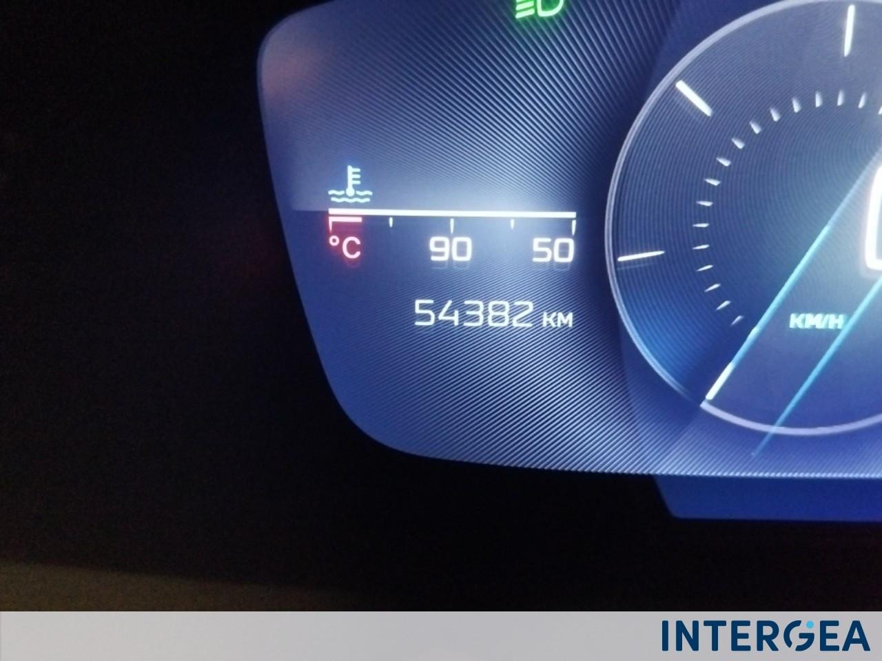 PEUGEOT 308 SW 1.2 puretech t Allure s&s 130cv eat