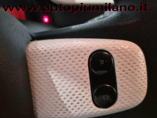 RENAULT Twingo SCe Life