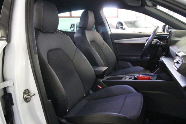 CUPRA Formentor 1.5 TSI 150 CV DSG PREZZO REALE