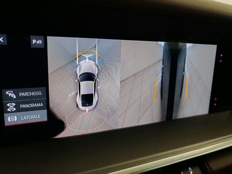 Porsche 911 911 Carrera S IVA ESPOSTA