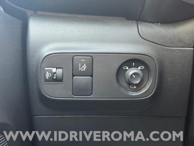 CITROEN C3 SHINE