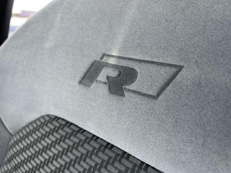 Volkswagen Golf 2.0 TDI 5p. Sport Edition R-Line R LINE 150CV 1 PROPRIETARIO