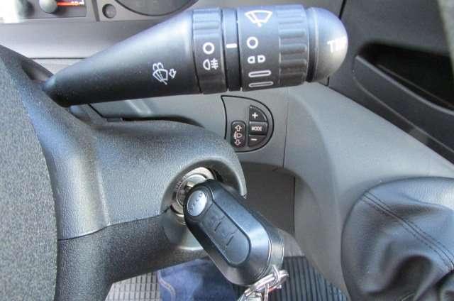 Iveco Daily 35C15H3.0 Cent Reg Sponda Idra4440x2240x2850 kg800