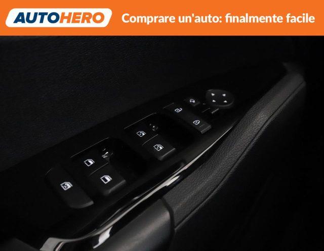 KIA Sportage 1.6 TGDi HEV AT Style