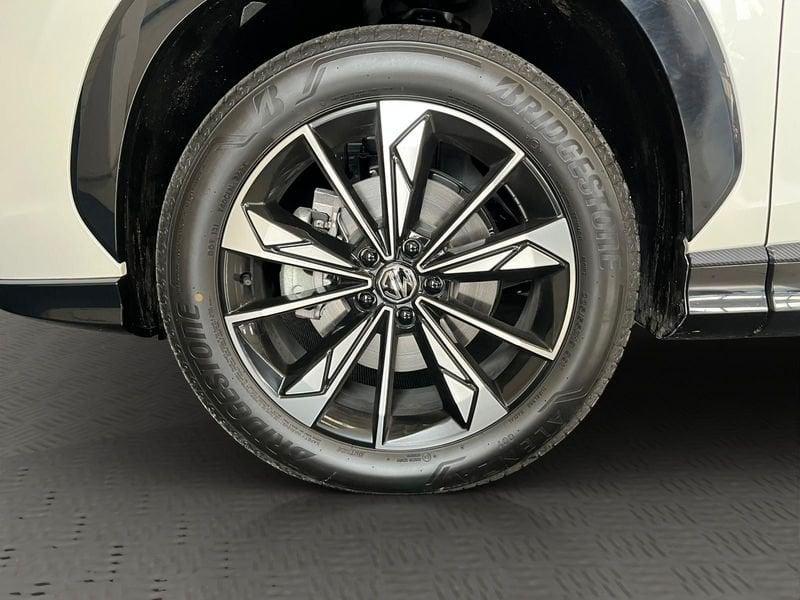 MG HS HS 1.5T-GDI AT Luxury - PROMO SIRONIAUTO+