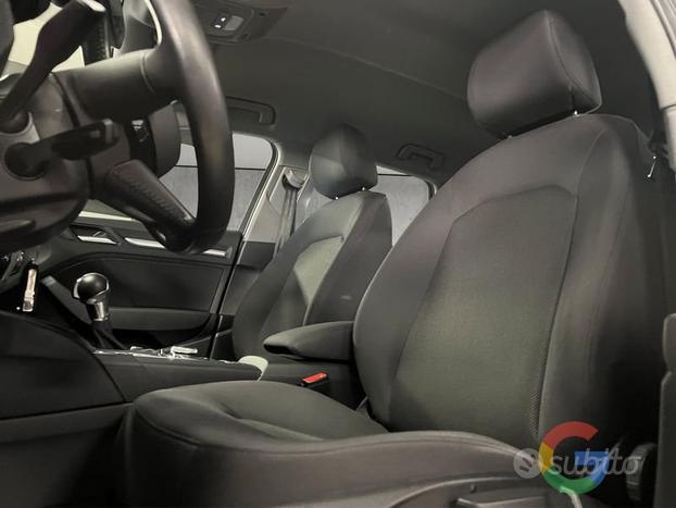 Audi A3 SPB 2.0 150cv - PROMO