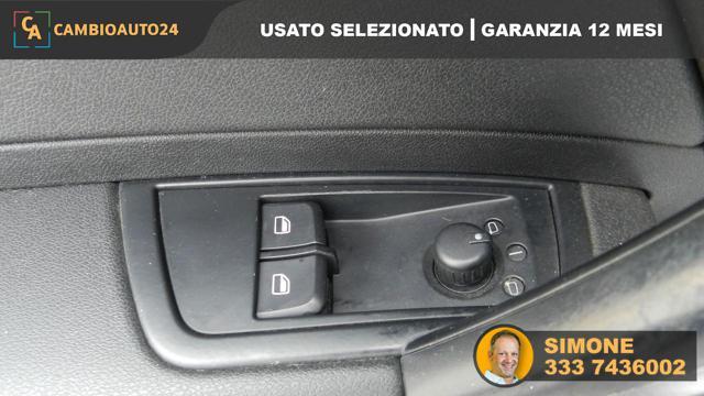 AUDI A1 1.6 TDI Attraction