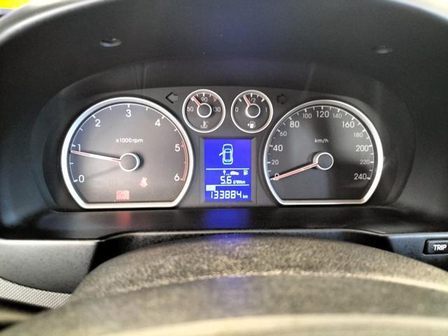 HYUNDAI i30 1.6 CRDi 90CV 6m. 5p.