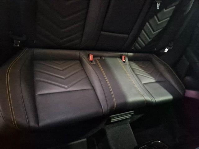 MASERATI Grecale MHEV 330 CV AWD MODENA Q4