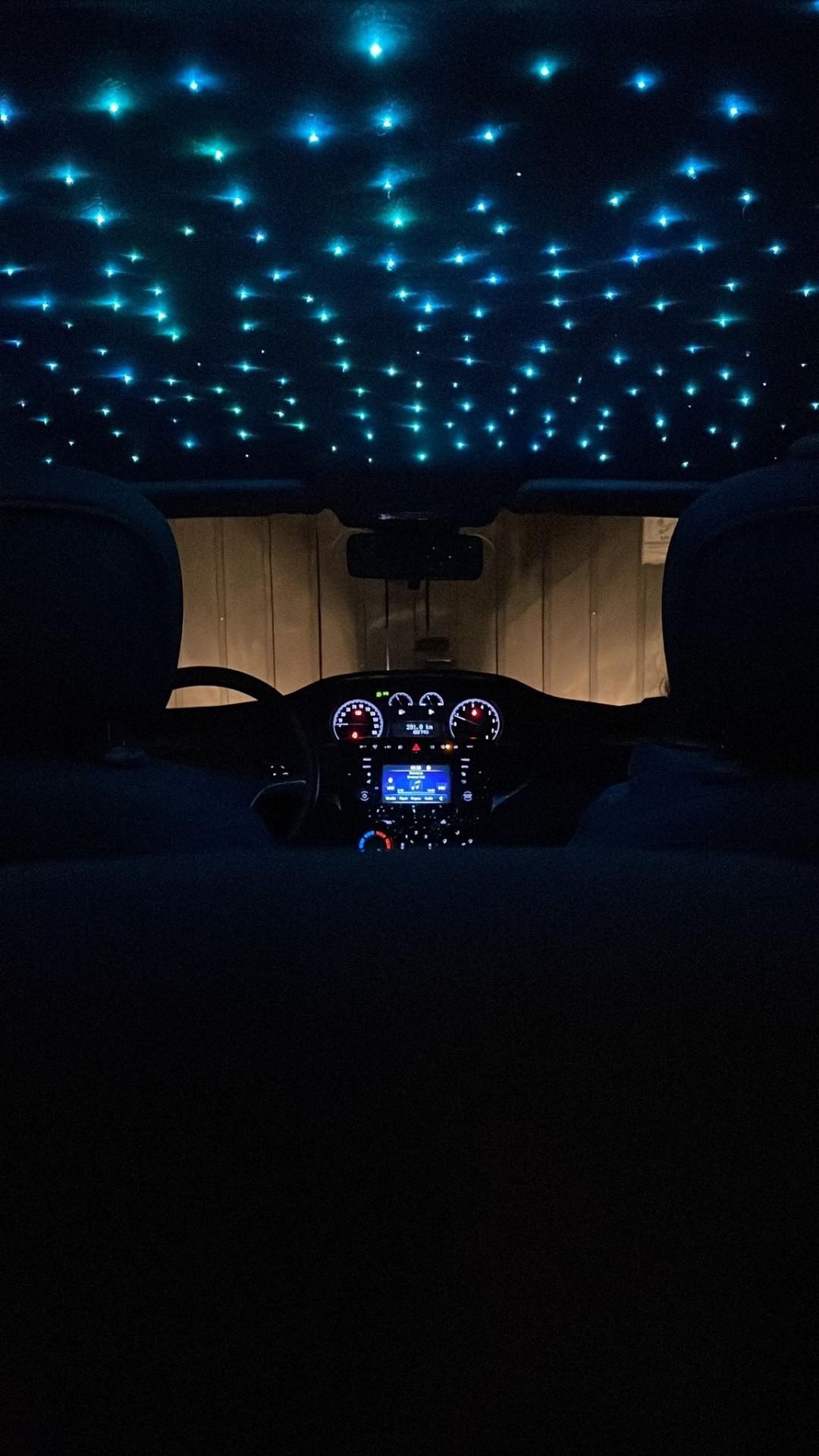 Lancia Ypsilon 1.0 FireFly 5 porte S&S Hybrid Ecochic Gold