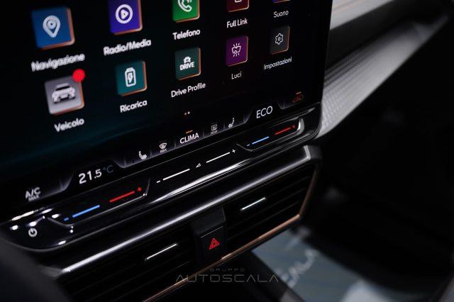 CUPRA Formentor 1.5 e-Hybrid 204cv DSG