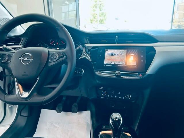 Opel Corsa 1.2 100 CV Edition