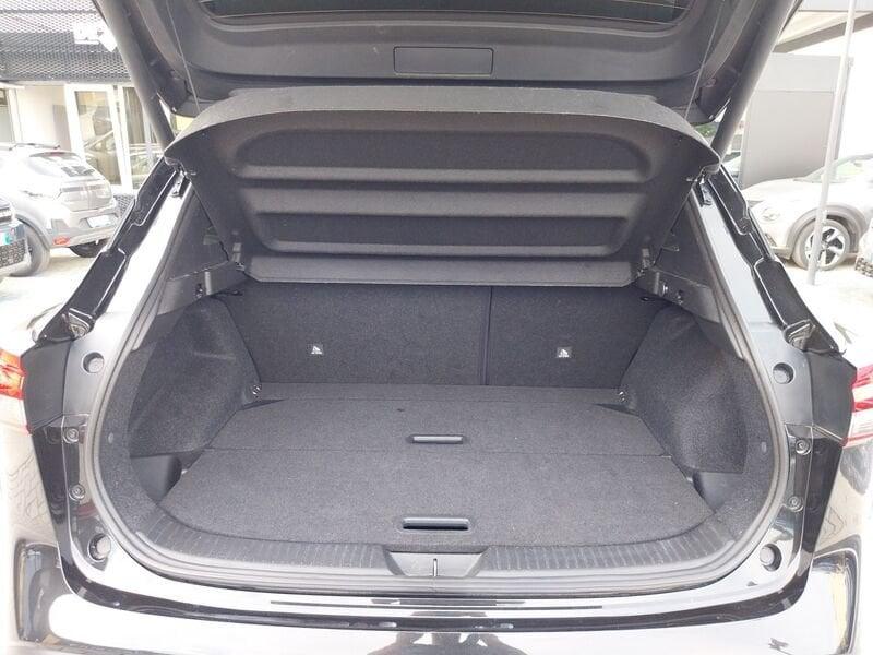 Nissan Qashqai Qashqai 1.5 e-power N-Connecta 2wd