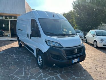 Fiat Ducato 35 2.2 Mjt 140CV PLM-TM Furgone Passo Lungo Tetto Alto