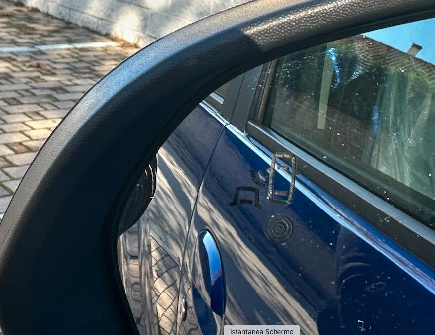 Dacia Duster 1.0 TCe 100 CV GPL – Journey Up – 2022 – Promo 14.900 €