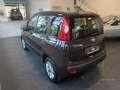 Fiat Panda 1.3 MJT S&S Lounge