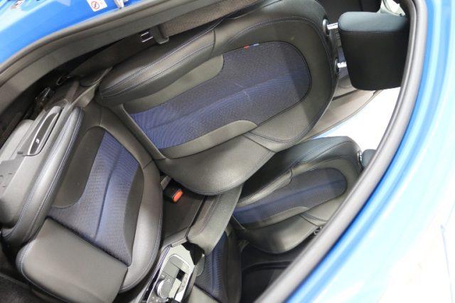 BMW 118 d 5p. Msport