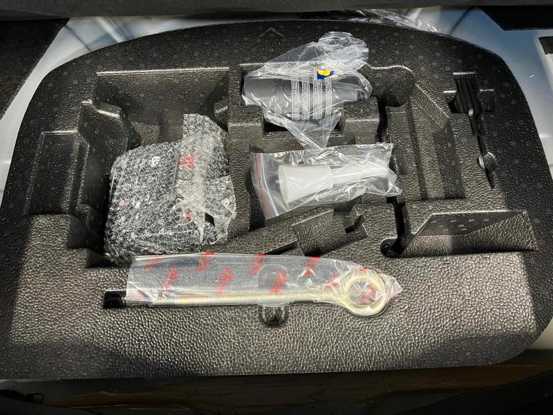 Lancia Ypsilon 1.2 GOLD KM 32000