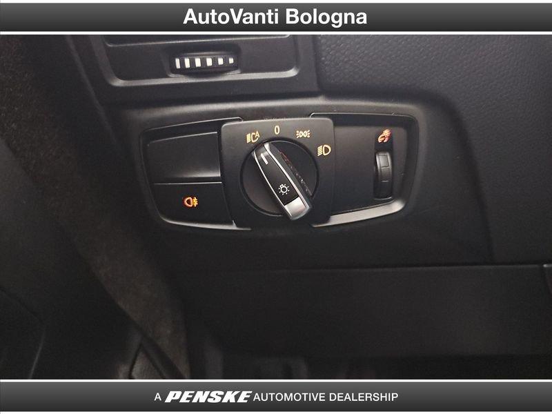 BMW i3 BMW I3S 120AH Advantage