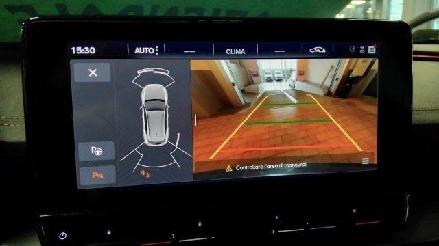 CUPRA Formentor 1.5 TSI 19" VIDEO
