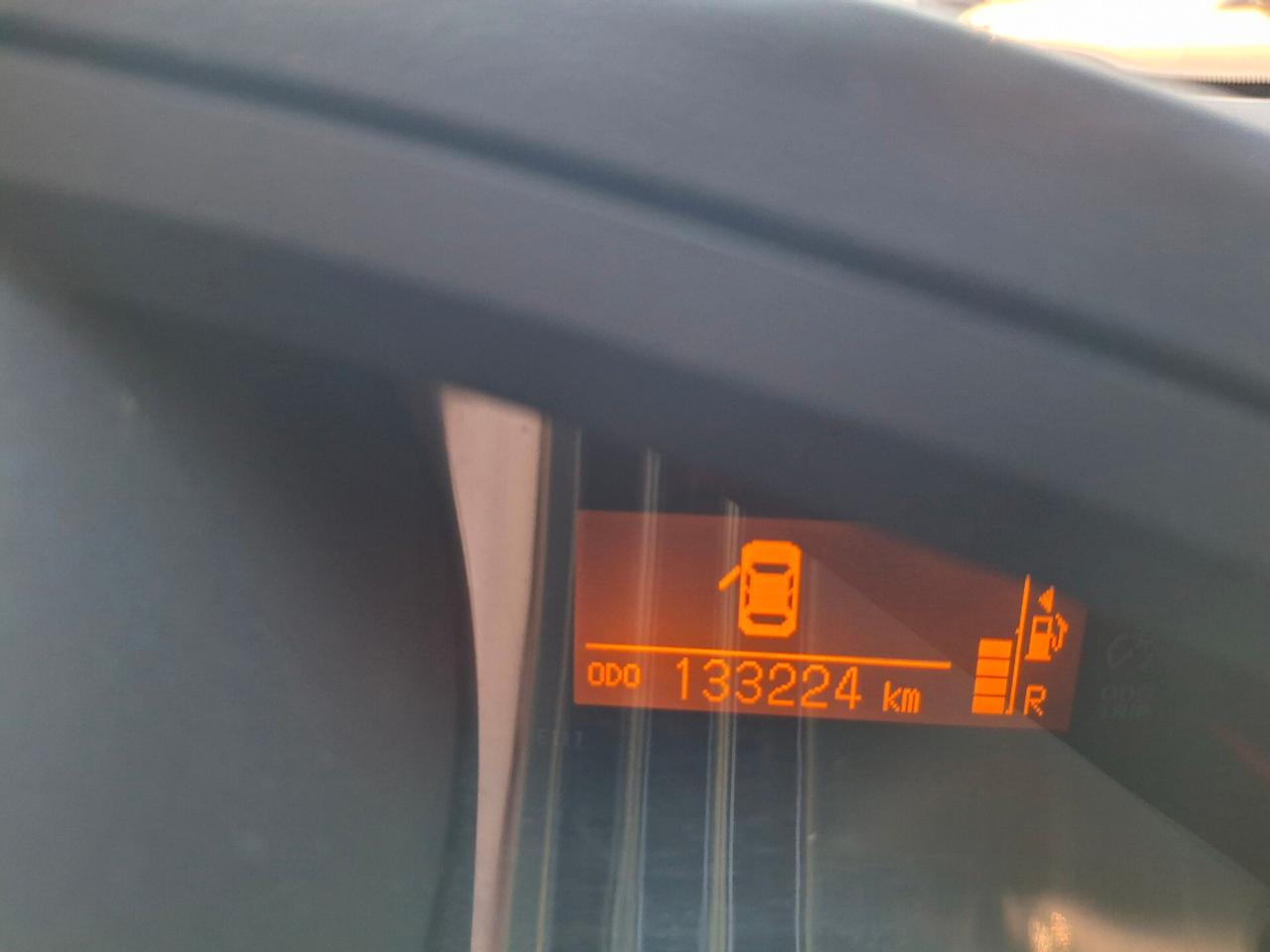 Toyota Verso 2.0 D Sol 7 posti