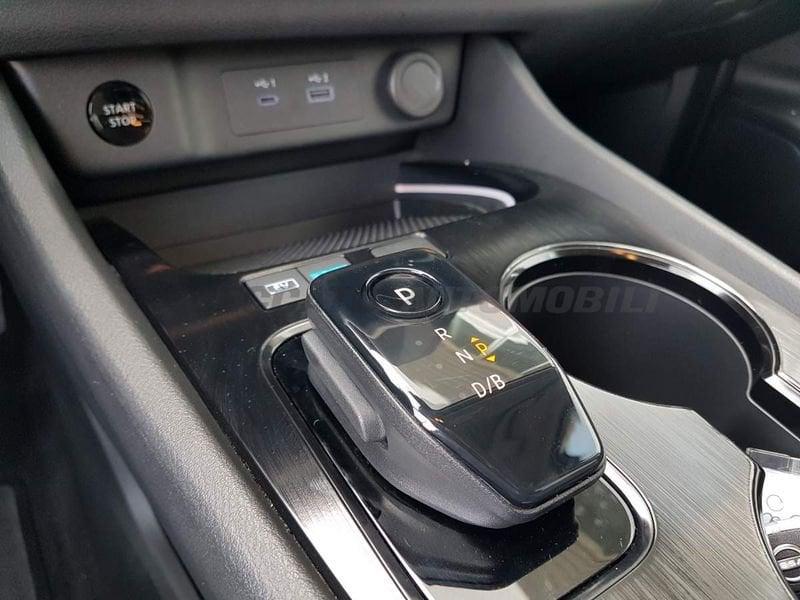 Nissan X-Trail X-Trail 1.5 e-power N-Connecta e-4orce 4wd auto 7p.ti