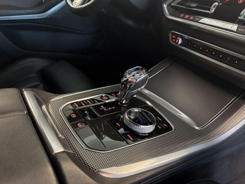 BMW X5 X5 xDrive30d Msport