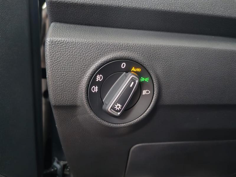 Volkswagen T-Roc 1.5 tsi Sport dsg PACK R LINE