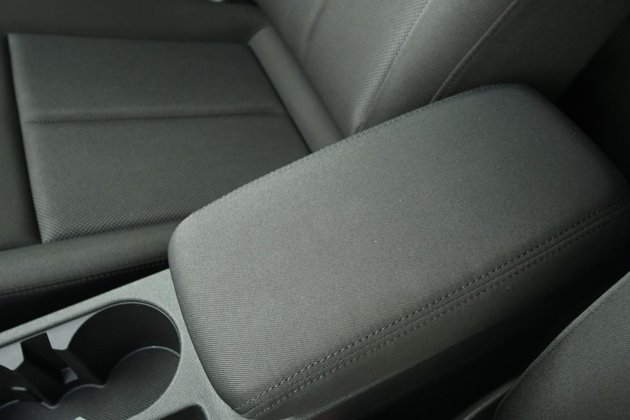 AUDI A3 Sportback 35 2.0 tdi Business Advanced ACC+APP CONNECT