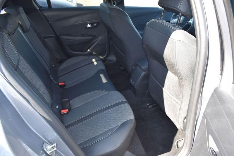 Peugeot 208 Allure PureTech 100 S/S