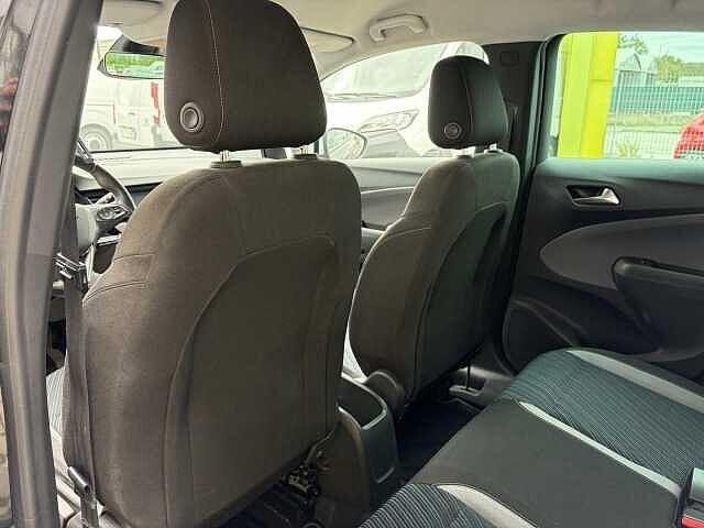 Opel Crossland X X 1.5 102 CV 120 Anniversary