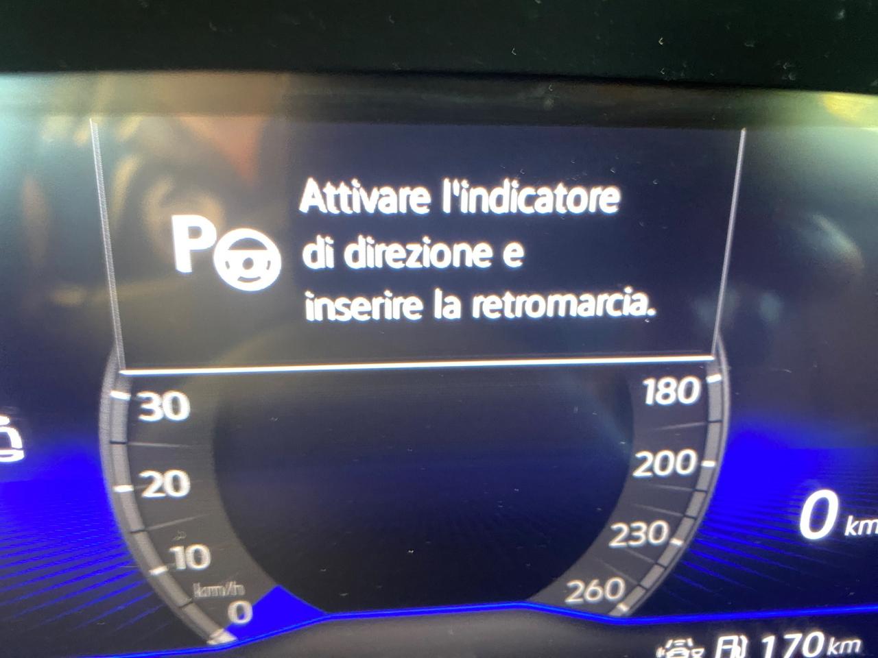 Volkswagen T-Roc 2.0 TDI SCR Style---KM CERTIFICATI VOLKSWAGEN---