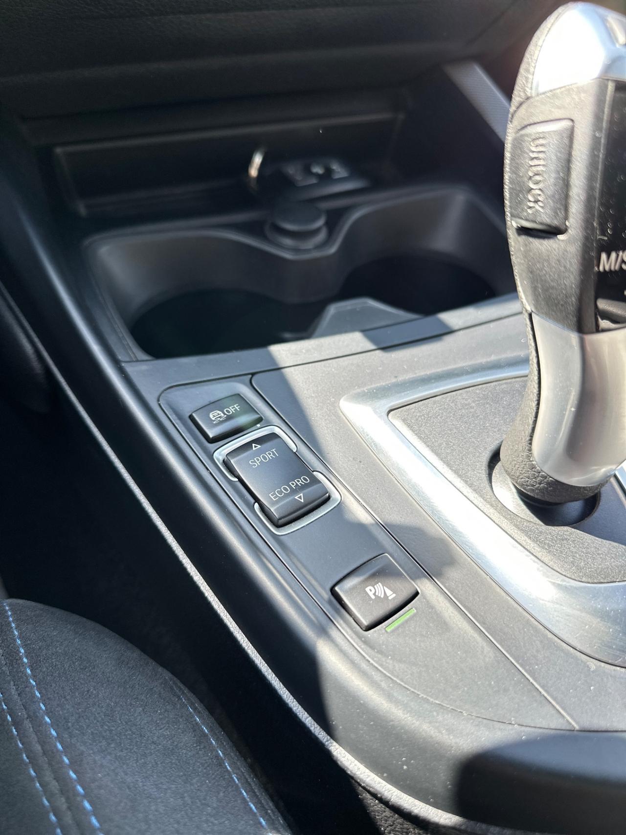 Bmw 116d 5p. Msport-2017 17"/NAVI PROFESSIONAL