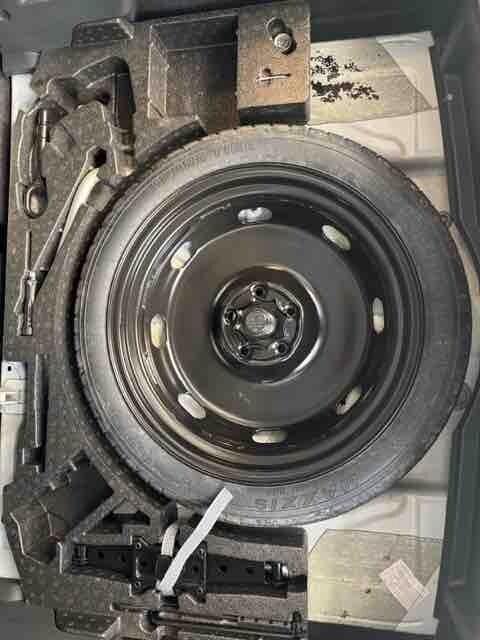 Volkswagen T-Roc 2.0 TDI Diesel DSG 4MOTION 150/CV ADVANCED