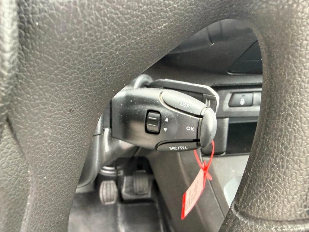 Fiat Scudo 1.5 BlueHDi 100CV L3H1