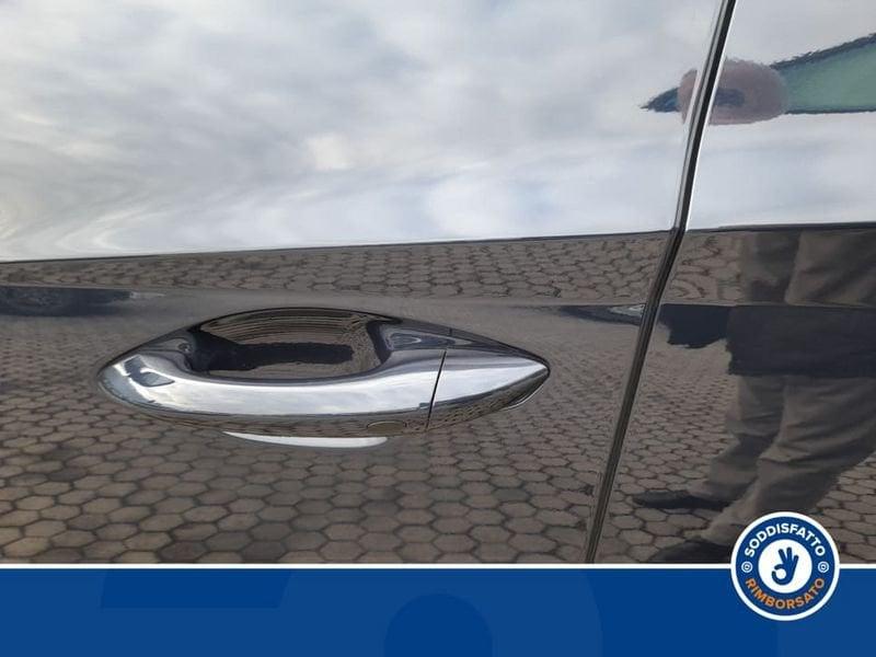 Hyundai Tucson 1.6 HEV AT 2WD Exellence