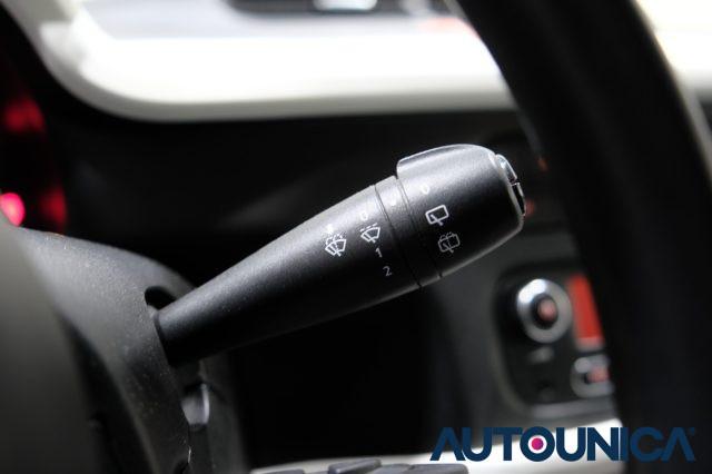 RENAULT Twingo SCE DUEL NEOPATENTATI