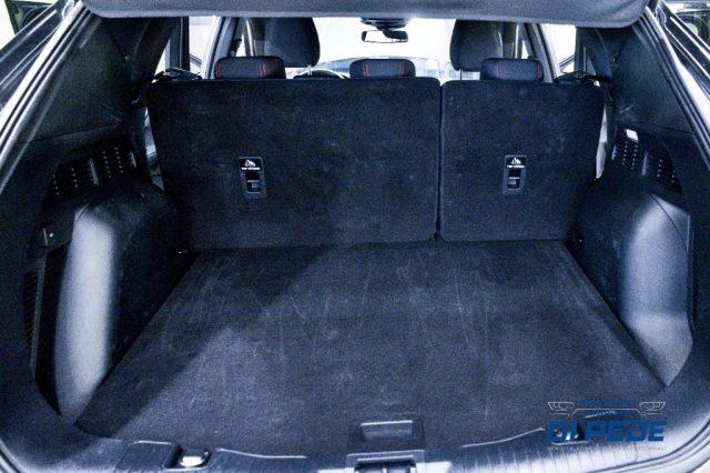 FORD Kuga 1.5 EcoBlue 120 CV 2WD ST-Line