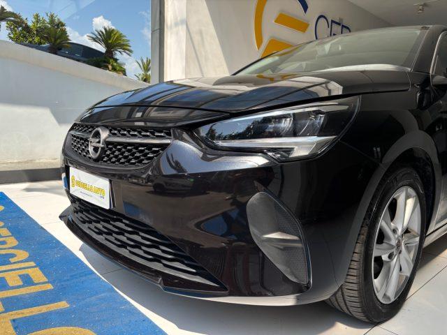 OPEL Corsa 1.2 Elegance anche per neo patentati da ?158,00 me