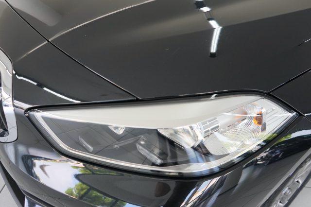 BMW 116 d 5p. Business Advantage
