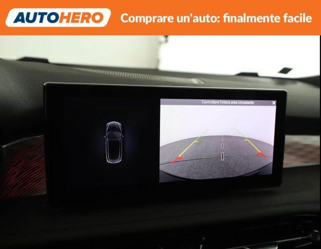 ALFA ROMEO Tonale 1.5 130 CV MHEV TCT7 Edizione Speciale