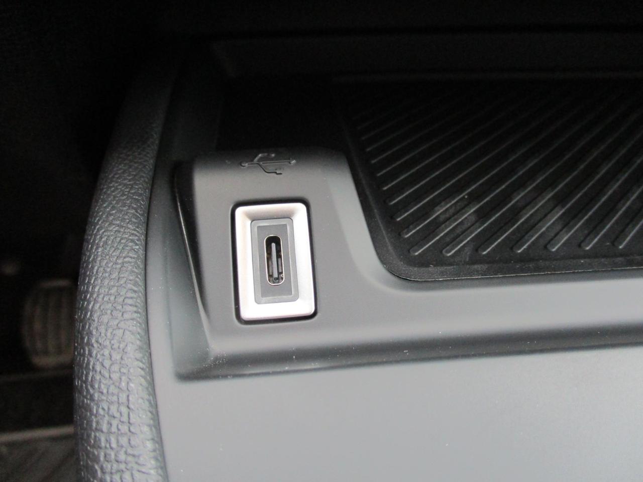 Citroen C4 1.2 puretech Plus s&s 130cv